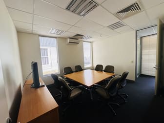 Modern Office Tenancy/139 Nelson Street Smithton TAS 7330 - Image 1