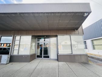 Modern Office Tenancy/139 Nelson Street Smithton TAS 7330 - Image 2