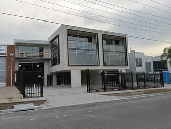 7 Wannan Street Highett VIC 3190 - Image 3
