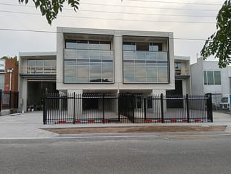 7 Wannan Street Highett VIC 3190 - Image 2