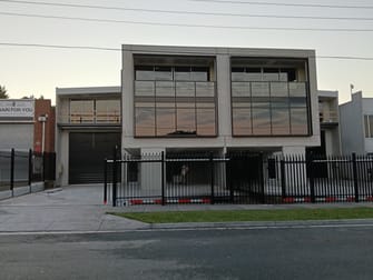7 Wannan Street Highett VIC 3190 - Image 1