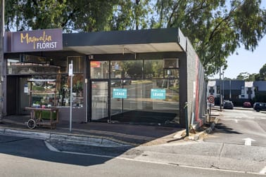 127A Canterbury Road Blackburn South VIC 3130 - Image 1