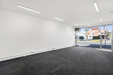 127A Canterbury Road Blackburn South VIC 3130 - Image 3