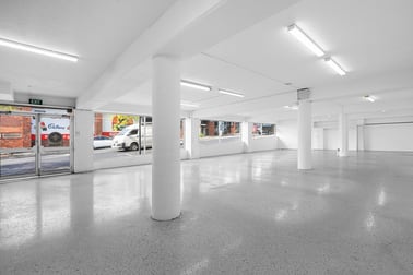 8/110 High Street Belmont VIC 3216 - Image 2