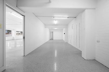 8/110 High Street Belmont VIC 3216 - Image 3