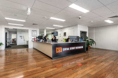 3A Aerolink Drive Tullamarine VIC 3043 - Image 2