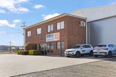 1-3 Pembury Place Rocherlea TAS 7248 - Image 1