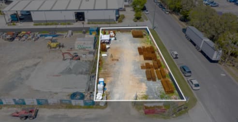 3/1880 Sandgate Road Virginia QLD 4014 - Image 2