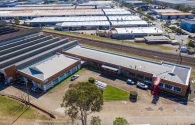 1C/356 Bilsen Road Geebung QLD 4034 - Image 1