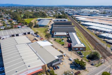 1C/356 Bilsen Road Geebung QLD 4034 - Image 2