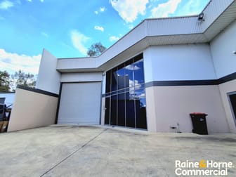 Unit 5/7-8 Altair Place Jamisontown NSW 2750 - Image 1
