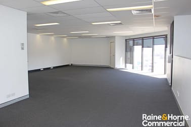 Unit 5/7-8 Altair Place Jamisontown NSW 2750 - Image 2