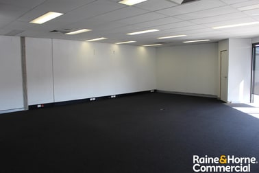 Unit 5/7-8 Altair Place Jamisontown NSW 2750 - Image 3