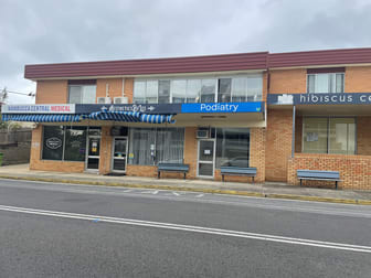 3/28 Ridge Street Nambucca Heads NSW 2448 - Image 1