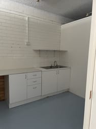 3/28 Ridge Street Nambucca Heads NSW 2448 - Image 3