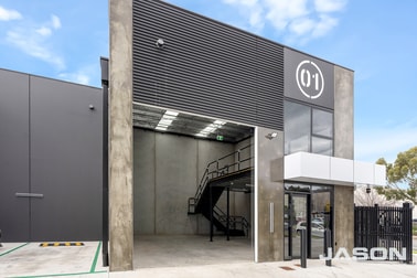 1/48 Thomsons Road Keilor Park VIC 3042 - Image 1
