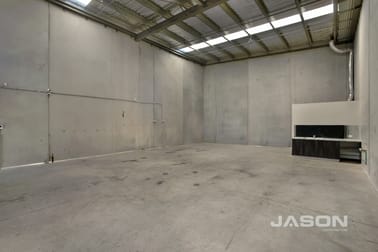 16/2 Thomsons Road Keilor Park VIC 3042 - Image 2