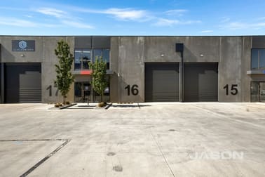 16/2 Thomsons Road Keilor Park VIC 3042 - Image 3