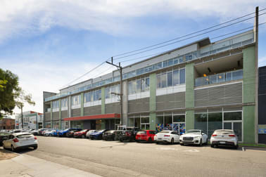 91-95 Murphy Street Richmond VIC 3121 - Image 1