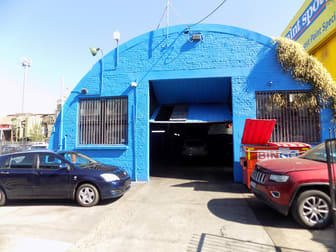 Rear/248 Geelong Road Footscray VIC 3011 - Image 1