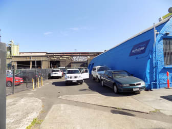 Rear/248 Geelong Road Footscray VIC 3011 - Image 2