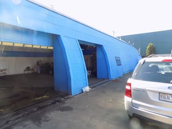 Rear/248 Geelong Road Footscray VIC 3011 - Image 3