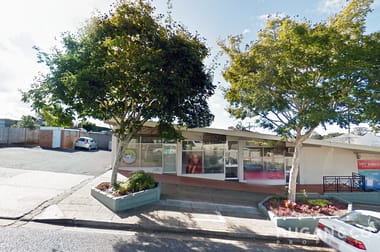 4/188 Thynne Rd Morningside QLD 4170 - Image 2