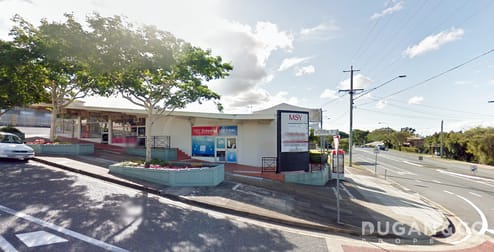 4/188 Thynne Rd Morningside QLD 4170 - Image 3