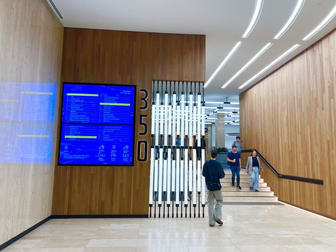 Ground/350 Collins Street Melbourne VIC 3000 - Image 2