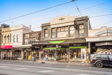 72-74 Chapel St Windsor VIC 3181 - Image 2
