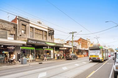 72-74 Chapel St Windsor VIC 3181 - Image 3