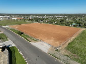 21-31 Wormwell Drive Roma QLD 4455 - Image 1