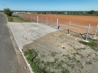 21-31 Wormwell Drive Roma QLD 4455 - Image 3