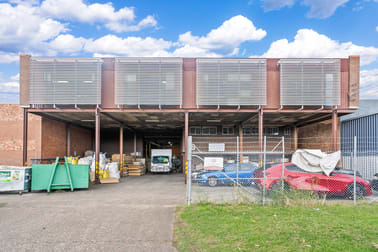 Smithfield NSW 2164 - Image 1