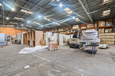Smithfield NSW 2164 - Image 2