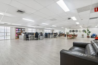 Smithfield NSW 2164 - Image 3