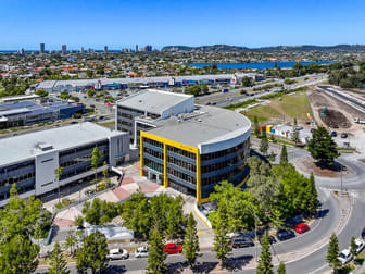 Varsity One 1 Lake Orr Drive Varsity Lakes QLD 4227 - Image 3