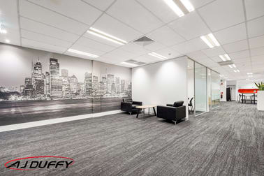 suite 3/540 Botany Road Alexandria NSW 2015 - Image 2