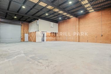 Wetherill Park NSW 2164 - Image 1