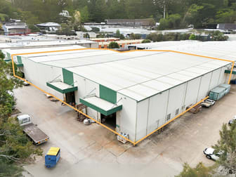 Unit 4/1 Swaffham Road Minto NSW 2566 - Image 1