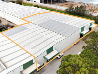 Unit 4/1 Swaffham Road Minto NSW 2566 - Image 3