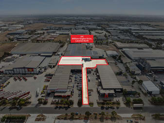 Click to view all images 107 William Angliss Drive Laverton North VIC 3026 - Image 2