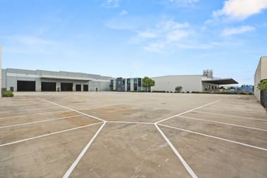 Click to view all images 107 William Angliss Drive Laverton North VIC 3026 - Image 1