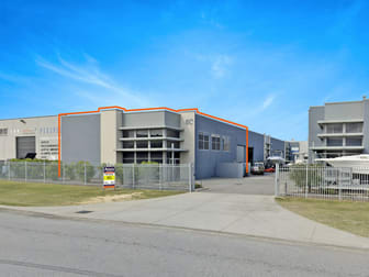 1/80 Callaway Street Wangara WA 6065 - Image 1