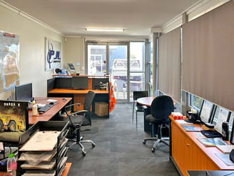 1/80 Callaway Street Wangara WA 6065 - Image 2
