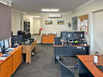1/80 Callaway Street Wangara WA 6065 - Image 3