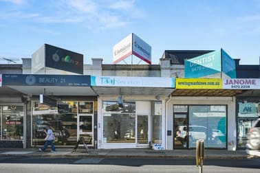 328 High Street Preston VIC 3072 - Image 1