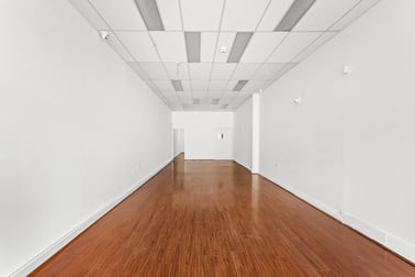 328 High Street Preston VIC 3072 - Image 3