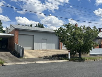 28 Ebden Street Ballarat East VIC 3350 - Image 1
