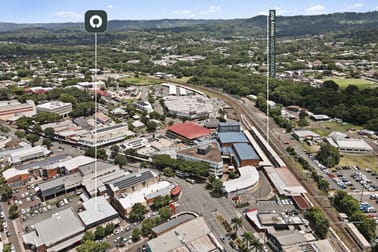 24 Lowe Street Nambour QLD 4560 - Image 1